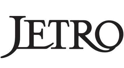 JETRO Seoul